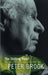 The Shifting Point: Forty Years of Theatrical Exploration, 1946-87 by Peter Brook