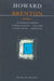 Brenton Plays: 2 by Howard (Author) Brenton