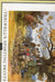 Thelwell's Sporting Prints by Thelwell
