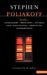 Poliakoff Plays: 1 by Natalie Donat-Cattin