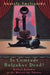 Is Comrade Bulgakov Dead? by Anatoly Smelyansky
