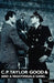 Good' & 'A Nightingale Sang' by C. P. Taylor