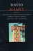 Mamet Plays: 1 by David Mamet