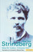 Strindberg Plays: 3 by Mark Henry