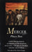 Mercer: Plays Two by David Mercer