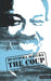 The Coup by Patricia Caldwell