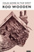 Your Home In The West by L. Solbiati