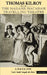 Madame Macadam Theatre by Henry Miller