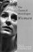 The Classical Monologue (W): Women by Michael Earley