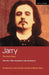Ubu Plays by Alfred Jarry