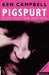 Pigspurt by Jeremy (University of Exeter) Black