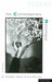 Contemporary Monologues by Michael Earley