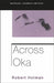 Across Oka by Robert Holman
