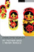 My Mother Said I Never Should by Charlotte Keatley