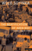 The Beatification Of Area Boy by David Foster Wallace