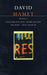 Mamet Plays: 3 by David Mamet