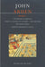 Arden Plays: 1 by J.L. Benson