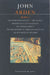 Arden Plays: 2 by Mike Brown