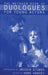 The Methuen Book of Duologues for Young Actors by Anne Harvey