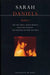 Daniels: Plays Two by Sarah Daniels