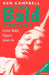 Bald Trilogy by Ken (Author) Campbell