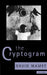 The Cryptogram by Robert Brent Toplin