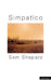 Simpatico by Jane Shuter