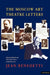 Moscow Art Theatre Letters by Jean Benedetti