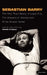 The Only True History of Lizzie Finn by John S. Laidacker