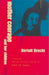 Mother Courage and Her Children by Bertolt Brecht