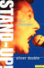 Stand Up by Oliver Double