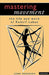 Mastering Movement by J. Hodgson