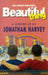 Beautiful Thing Screenplay by Jonathan Harvey
