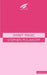 Sweet Panic by Stephen Poliakoff