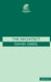 The Architect by Richard Witts