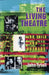 Living Theatre by August Strindberg