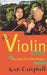 Violin Time by Ken (Author) Campbell