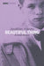 Beautiful Thing Stageplay by Jonathan Harvey