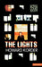 The Lights by Joseph L. (Professor Emeritus, Columbia University, Emeritus status) Malone