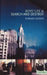 'Boys Life' & 'Search And Destroy' by Howard Korder