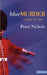 Blue Murder by Stephen Baxter