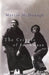 The Cripple Of Inishmaan by Martin (Playwright, UK) McDonagh