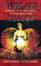 Rage and Reason: Women Playwrights on Playwriting by Heidi Stephenson