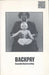 Backpay by Tamantha Hammerschlag