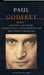 Godfrey Plays: 1 by Paul Godfrey