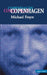 Copenhagen by Michael Frayn