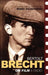 Brecht on Film by Bertolt Brecht
