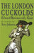 The London Cuckolds by Terry Johnson