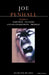 Penhall Plays: 1: Some Voices, Pale Horse, Love and Understanding, the Bullet by Joe Penhall