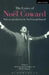 The Lyrics of Noel Coward by Gillian Pascall